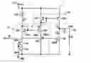 Fig. 01 - CLASS-AB OUTPUT CIRCUIT