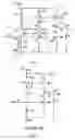 Fig. 03 - CLASS-AB OUTPUT CIRCUIT