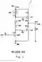 Fig. 04 - CLASS-AB OUTPUT CIRCUIT