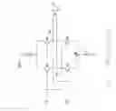 Fig. 02 - Low-voltage differential signal driver with pre-emphasis circuit