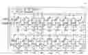 Fig. 01 - Phase shifter