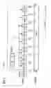 Fig. 02 - Phase shifter