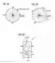 Fig. 03 - Phase shifter