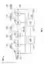 Fig. 03 - Generating multi-phase clock signals using hierarchical delays