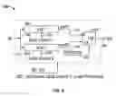 Fig. 04 - Generating multi-phase clock signals using hierarchical delays