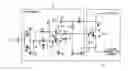Fig. 01 - Driver for voltage driven type switching element
