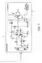 Fig. 02 - Driver for voltage driven type switching element