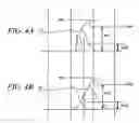 Fig. 05 - Driver for voltage driven type switching element