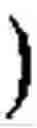 Fig. 902 - Driver for voltage driven type switching element