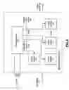 Fig. 06 - Clock generator, system on a chip integrated circuit and methods for use therewith