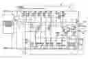 Fig. 01 - Constant voltage circuit