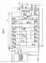 Fig. 04 - Constant voltage circuit