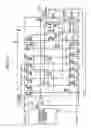 Fig. 07 - Constant voltage circuit
