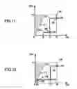 Fig. 08 - Constant voltage circuit