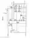 Fig. 10 - Constant voltage circuit