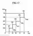 Fig. 13 - Constant voltage circuit