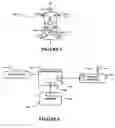 Fig. 04 - Equalizers and offset control