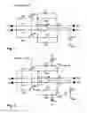 Fig. 02 - Circuit configuration having a feedback, fully-differential operational amplifier