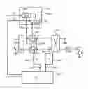 Fig. 01 - Method and arrangement for optimizing efficiency of a power amplifier