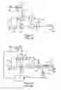 Fig. 02 - Method and arrangement for optimizing efficiency of a power amplifier