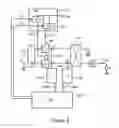 Fig. 03 - Method and arrangement for optimizing efficiency of a power amplifier