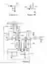 Fig. 05 - Method and arrangement for optimizing efficiency of a power amplifier