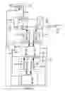 Fig. 06 - Method and arrangement for optimizing efficiency of a power amplifier