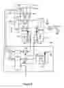 Fig. 09 - Method and arrangement for optimizing efficiency of a power amplifier