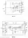 Fig. 08 - Method and apparatus for implementing soft switching in a class D amplifier