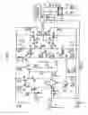 Fig. 02 - Operational amplifier and scanning electron microscope using the same