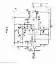 Fig. 03 - Operational amplifier and scanning electron microscope using the same