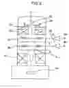 Fig. 04 - Operational amplifier and scanning electron microscope using the same