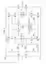 Fig. 03 - Analog signal processing circuit