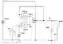 Fig. 01 - Power conversion regulator with exponentiating feedback loop