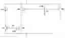 Fig. 01 - Device for voltage-noise rejection and fast start-up