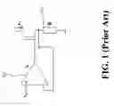 Fig. 02 - Device for voltage-noise rejection and fast start-up