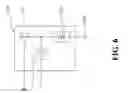 Fig. 07 - Device for voltage-noise rejection and fast start-up