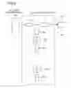 Fig. 06 - Stabilization circuit and multiband amplification circuit