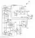 Fig. 01 - Method and apparatus for generating an optimized reference current threshold