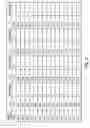 Fig. 04 - Voltage controlled oscillator with full adder