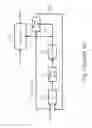 Fig. 03 - Apparatus and method for tuning center frequency of a filter