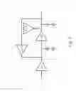 Fig. 06 - Apparatus and method for tuning center frequency of a filter