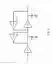 Fig. 07 - Apparatus and method for tuning center frequency of a filter