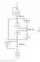 Fig. 08 - Apparatus and method for tuning center frequency of a filter