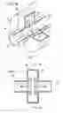 Fig. 05 - Diagnostic resonant cavity for a charged particle accelerator
