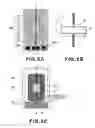 Fig. 04 - Oscillating device, optical deflector and optical instrument using the same
