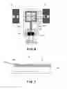 Fig. 05 - Oscillating device, optical deflector and optical instrument using the same