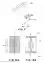 Fig. 08 - Oscillating device, optical deflector and optical instrument using the same