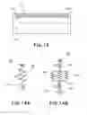 Fig. 09 - Oscillating device, optical deflector and optical instrument using the same