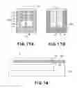 Fig. 11 - Oscillating device, optical deflector and optical instrument using the same